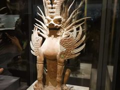 -敦煌市博物馆