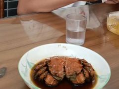 -灵福缘私房菜·农家菜(拈花湾·灵山大佛必推店)