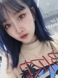 -小齐发型Star·Salon
