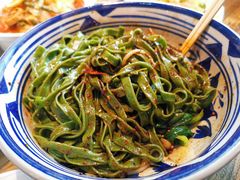 -左陕右甘(亚运村店)