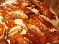 -胡桃里音乐餐厅(陶溪川店)(川湘赣菜·世界百大酒庄直供红酒·音乐表演)