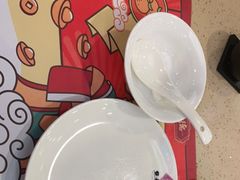 -点都德(海岸城店)