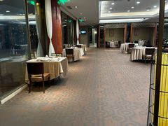 -上海神旺大酒店