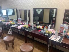 -京都冈本和服体验租赁店(清水寺店)