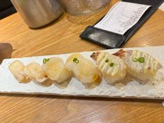 -赤稻·日式料理(禅城店)