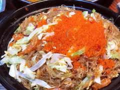 -农汤老店(顺联公园里店)