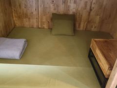 -水沐堂·漫温泉(居然雅苑店)