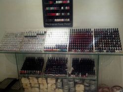 android_upload_pic-爱手爱脚指甲造型