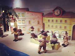 iphone_upload_pic-成都泰迪熊博物馆