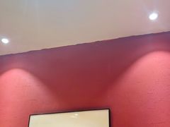 -亮欢寨快活林 酸汤鱼(仁怀店)