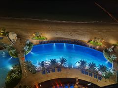 -深圳大梅沙京基洲际度假酒店