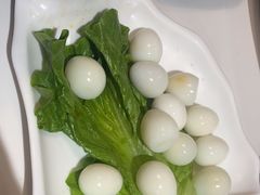 -祥源胡同·涮牛羊肉火锅(花桥店)
