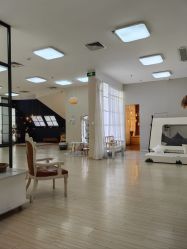 -尤尼可国际影像(万源分店)