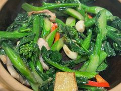 -勝記酒家·37年老字号·经典粤菜(荔枝公园店)