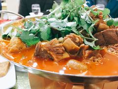 -大明府膳食坊