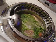 -龍歌自助小火锅(城阳万象汇店)