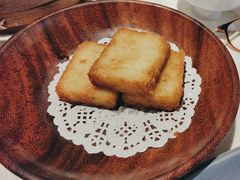 -食廬NOBLE(港汇店)