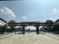 -桂林博物馆