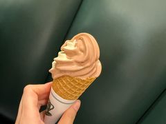 -Ralph’s Coffee(深圳罗湖万象城店)