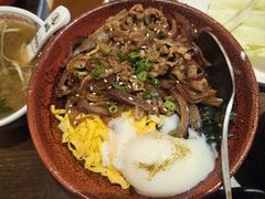 -鸟鹏烧鸟居酒屋(龙岗万科店)