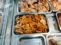 -老渔家白族石板烧旗舰店