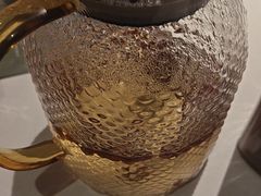 -八府香鸭·啫啫煲(华山路店)