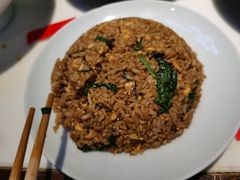 -大海碗·京菜炸酱面(雍和宫店)