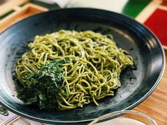 -中村藤吉(本店)