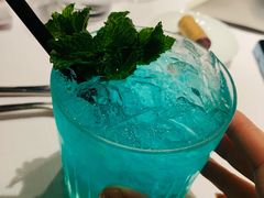 -Bistro Wang 牛排馆