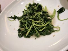 -旺顺阁海鲜广场(亚运村店)