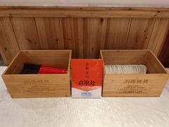 -新侗家食府(蟠桃宫店)