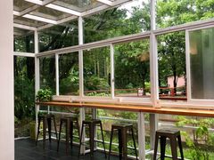 -马咖啡macup·意式轻餐·观景餐厅