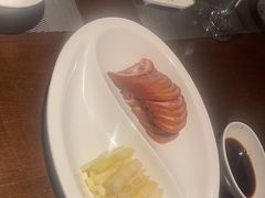-百富源·海鲜辽菜(张士店)
