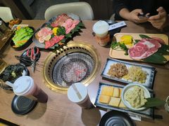 -虎丸烧肉(世纪汇店)