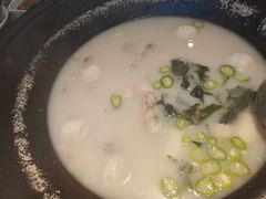 -陈大锅·岳阳鱼馆·地道岳阳菜(美食街店)