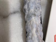 -老五四季涮肉(白纸坊店)