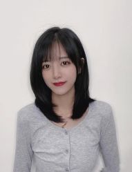 -时尚殿堂hair salon