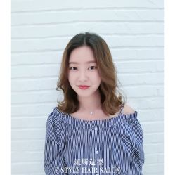 -P.STYLE派斯造型