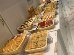 -映像威海·海鲜味道(经区店)