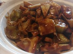 -眉州东坡(博雅店)