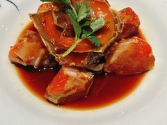 -宁海食府(总店·天一阁望京店)