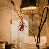 美食探店｜完全长在审美点上，两分钟出炉的窑烤披萨整起。🍕