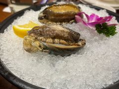 -东海怡品海鲜豆捞(星街坊店)