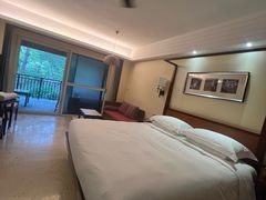 -七仙岭君澜度假酒店
