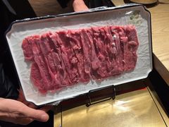 -百草滩羊清水涮羊肉(长城路店)