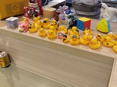 -火星工厂·桌游·团建聚会·轰趴馆(厦滘店)