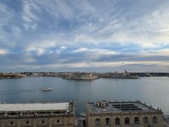 -上巴拉卡花园和下巴拉卡花园