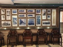 -美乐食街(小南店)