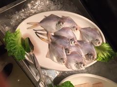 -广州白云机场雅高铂尔曼大酒店