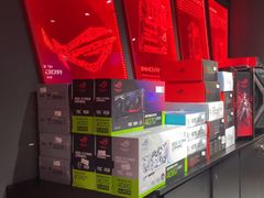 -ROG玩家国度(美罗城店)